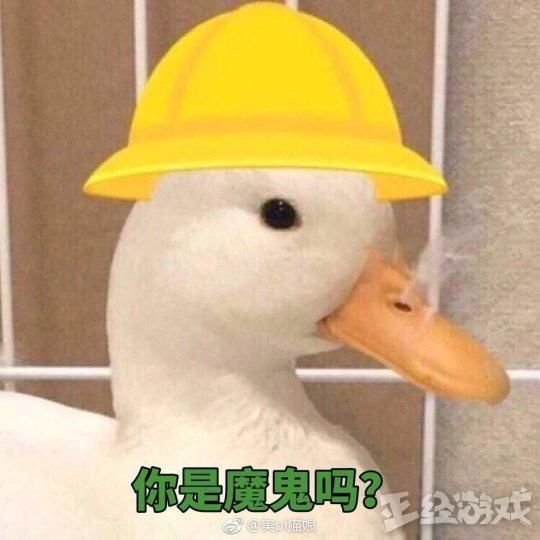 史上最累电竞游戏?又一个教练因病离职!网友: