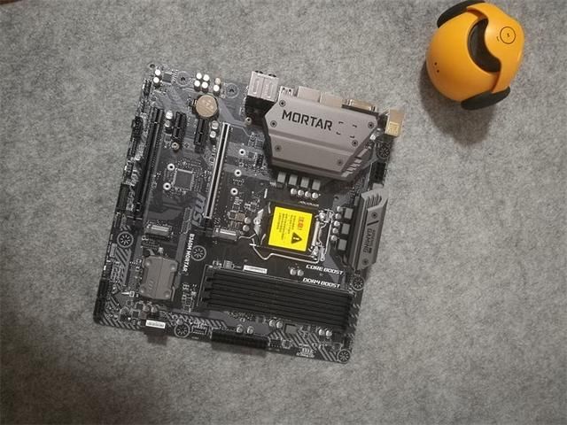 必买电脑配件 t01d98ddf28d52b69d4.jpg?size=640x480