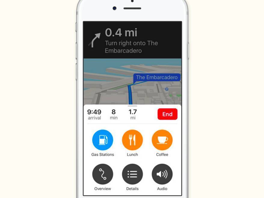 360度深扒苹果iOS10 可删自带应用程序