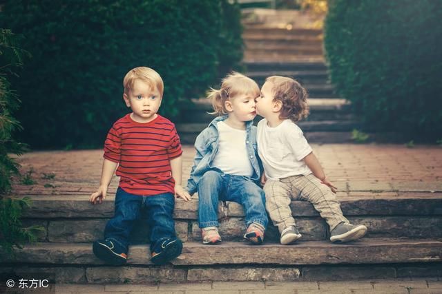 傲梦青少儿编程:以爱的名义害孩子,你中枪了