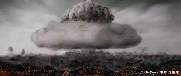 为什么有这么多中国人去日本当兵看完实在令人