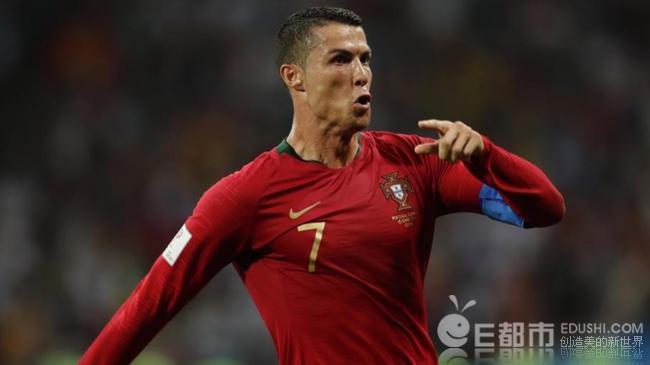 世界杯今天20:00直播葡萄牙vs摩洛哥生死轮 梅