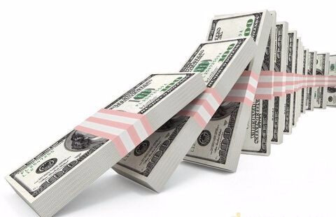 奥迪车型有A1-A8,外汇交易账户类型有几种?