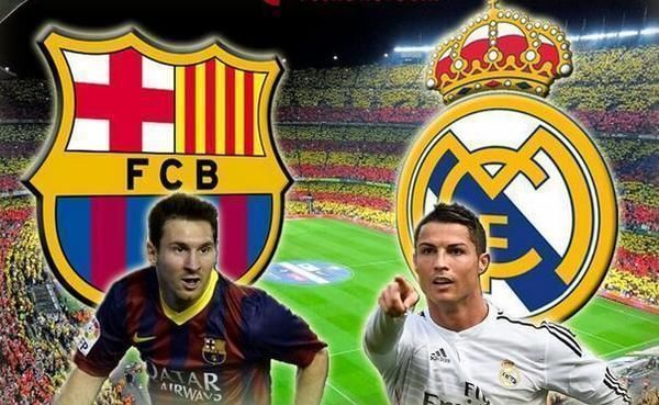 国家德比发生意外事故,网友骂声一片:PPTV真