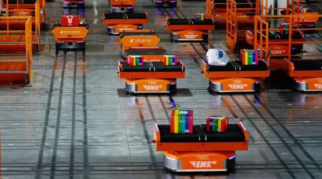 南海岛礁对我国的军事意义,真以为只是布置几