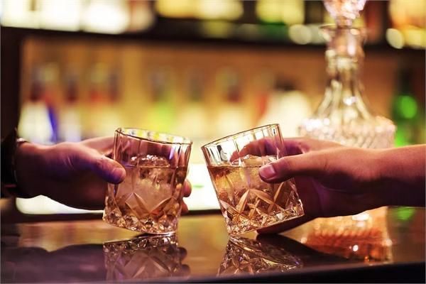 9个月拿下3轮融资,夜吧创始人是如何做夜店那