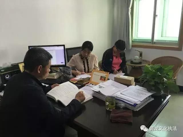 从擅自传播空姐乘坐滴滴顺风车遇害案件现场