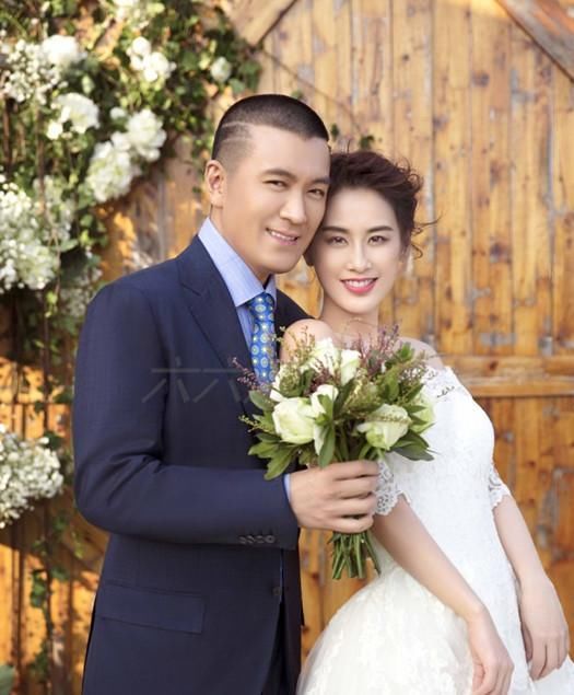 与周星驰撕破脸皮,一个比一个惨,吴孟达只排第五,两次被传病逝