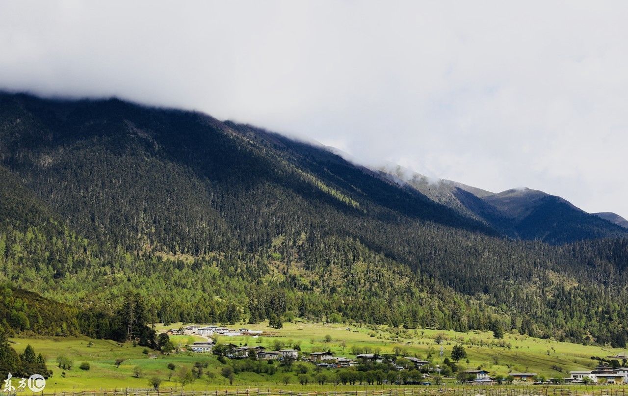 背着氧气瓶半个月,挑战高原反应,只为东方小瑞