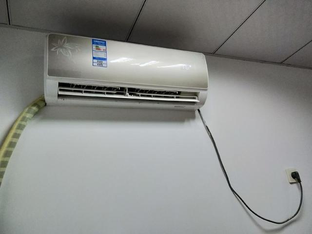 什么牌子的空调制冷不热效果好 t01d9d6cdd312c47c36.jpg?size=640x480