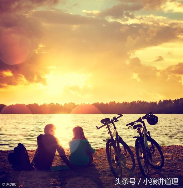 人生最痛苦的事情莫过于这三件事情 希望你一