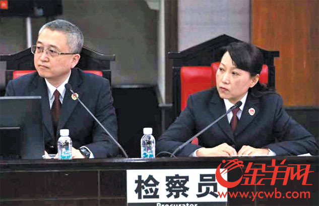 【中国梦·践行者】方健:屡办大案要案 但求问心无愧 【中国梦·践行者】方健:屡办大案要案 但求问心无愧