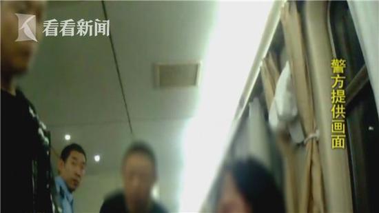 怎么找火车硬卧 t01d9e4e7eb20e6cb8b.jpg?size=550x309