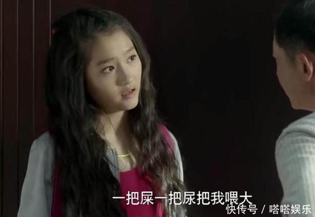 那些让人笑得肚子疼的穿帮镜头,个个奇葩,网友