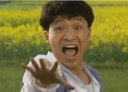 马景涛家暴小20岁吴佳妮,现离婚净身出户,为什