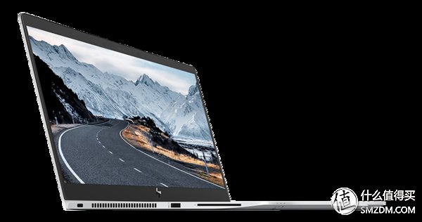 TechBoy 带你选笔记本 篇三:2018.05 不同价位