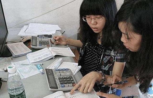 5个研究生专业: 考公务员最吃香!