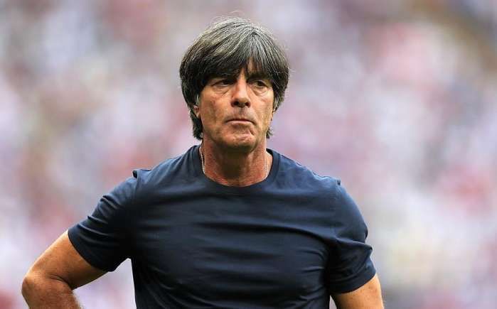 补时2球! 金英权孙兴慜绝杀! 恒大外援送卫冕冠