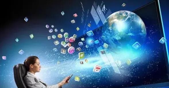 未来3年,适合普通人吃香的行业,马云:月薪至少