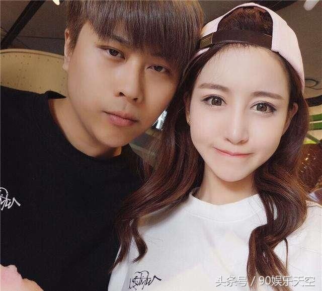 为什么不是所有的电竞职业选手开直播都像PD