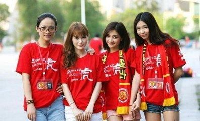 亚冠规则改变,足协背道而驰,中超处境尴尬!