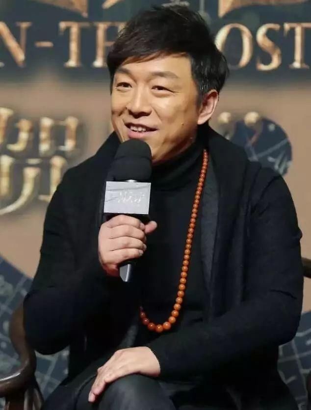 看看身价20亿的赵本山,50亿的黄渤,65亿的赵薇