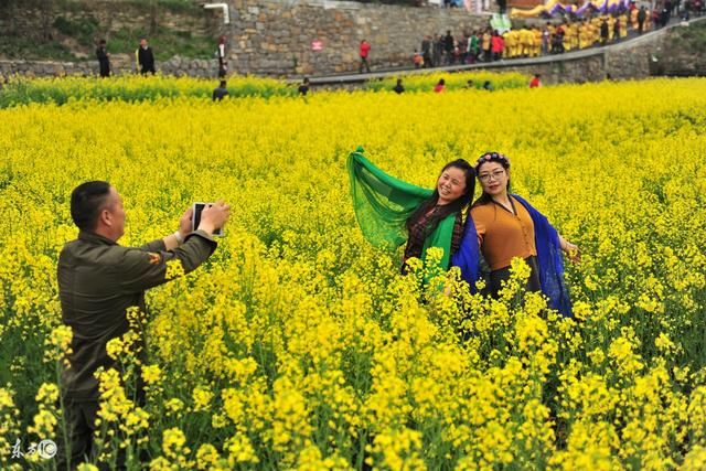 土地规划保障农村产业振兴,这下建设用地好批
