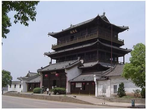 大桥,九江长江二桥,九江长江三桥,锁江楼,云居山,98抗洪广场,龙源峡等