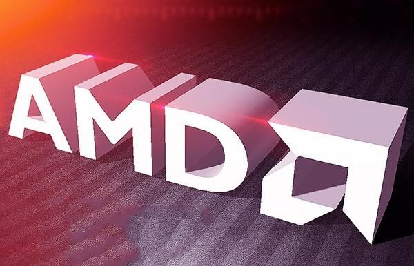 AMD新推速龍系列，集火瞄準低端市場？ 科技 第2張
