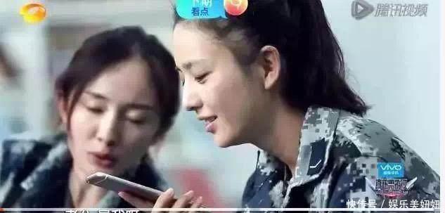 佟丽娅为什么要嫁给陈思诚,如今陈思诚人品差