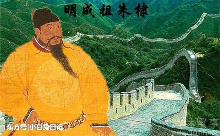 故宫真的有9999间半房间吗?这个数字背后隐藏