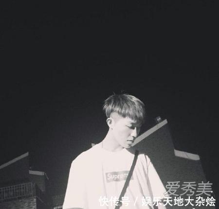 抖音最火的4首歌,我的将军啊,上榜,最后一首全