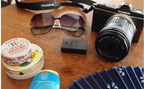 什么时候去泰国玩最好?什么时候去泰国旅游便