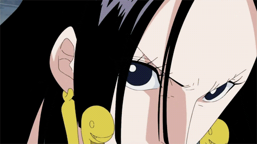 500_281gif 动态图 动图