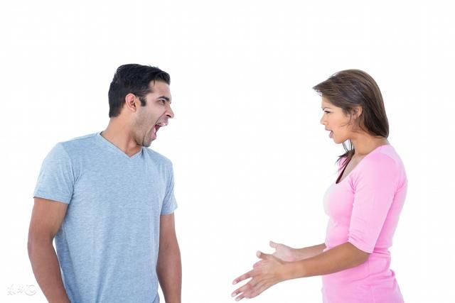 男人想彻底分手的6个表现!尤其第三条