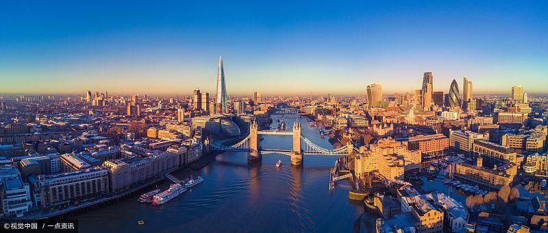 摄影新手入门应该使用全画幅还是半幅呢