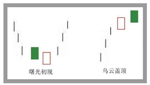 t01da8ca94a60ebf19f.jpg?size=637x363