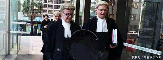 高云翔工作室发布声明,详细阐述案件过程,真相