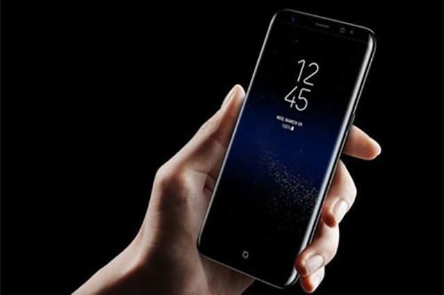 因中国业绩太差,三星将关闭深圳一工厂,每人赔