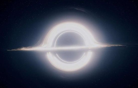 这位科学家贡献巨大,却医生都没能荣获诺贝尔