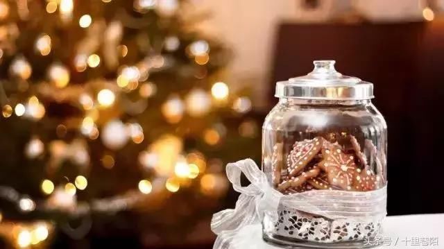 晚安心语,唯美意境图片配文字