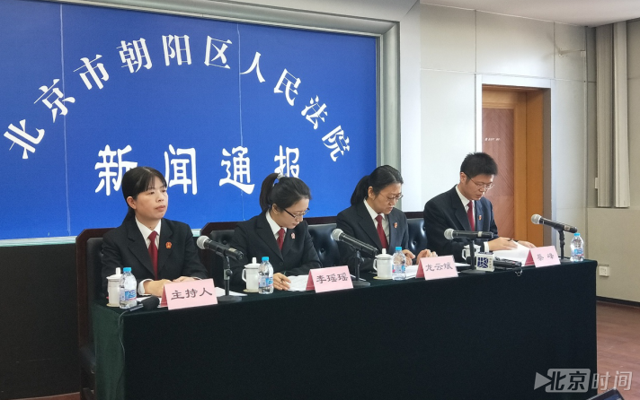 老人用房子替女儿担保借款 房子遭偷卖无家可归