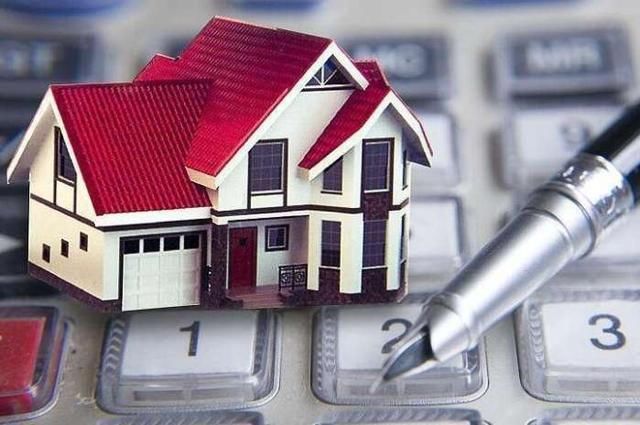 房贷20年还是30年还清更划算? 是否恍然大悟