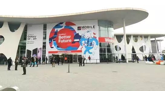 余承东再放豪言 华为2年超越苹果 P20比iPhon