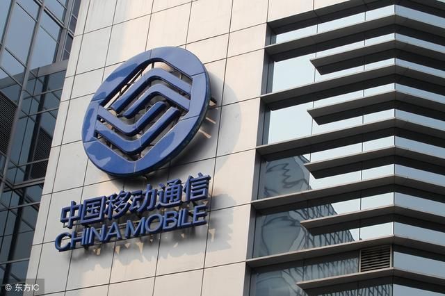 移动反应迅速!无限流量卡重出江湖,电信用户们