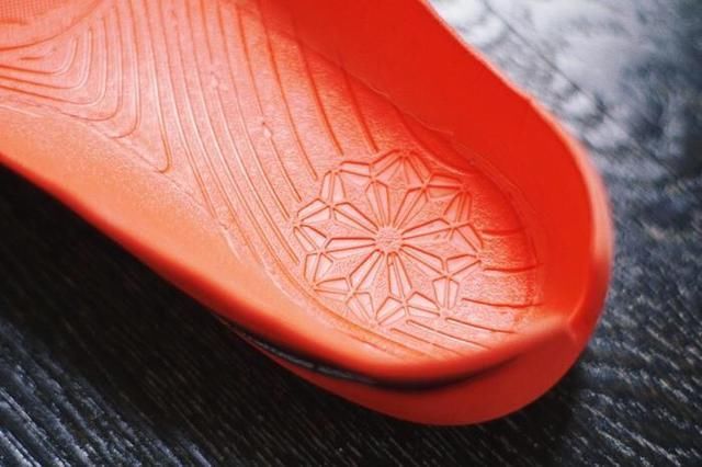 Nike Kobe Nxt 360测评