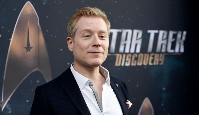 道歉也没用!《纸牌屋》因主演性侵丑闻被砍掉 道歉也没用!《纸牌屋》因主演性侵丑闻被砍掉