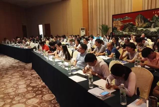 固根本 浚泉源 北京市网信办启动马克思主义