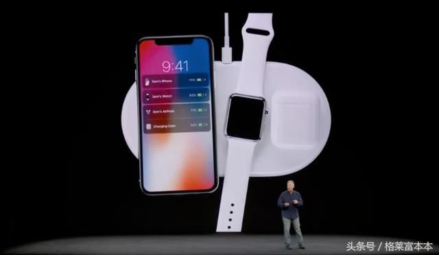 WWDC 2018:所有关于iOS 12,iPad Pro,新Mac