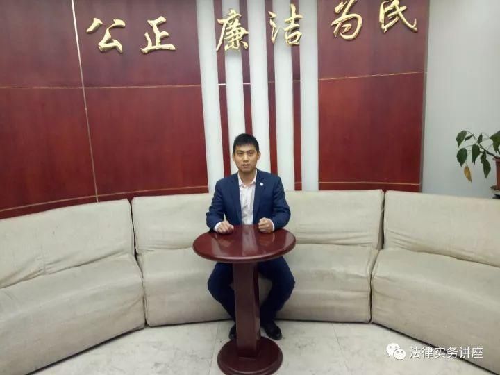 2018离婚债务、离婚协议、彩礼金、事实婚姻